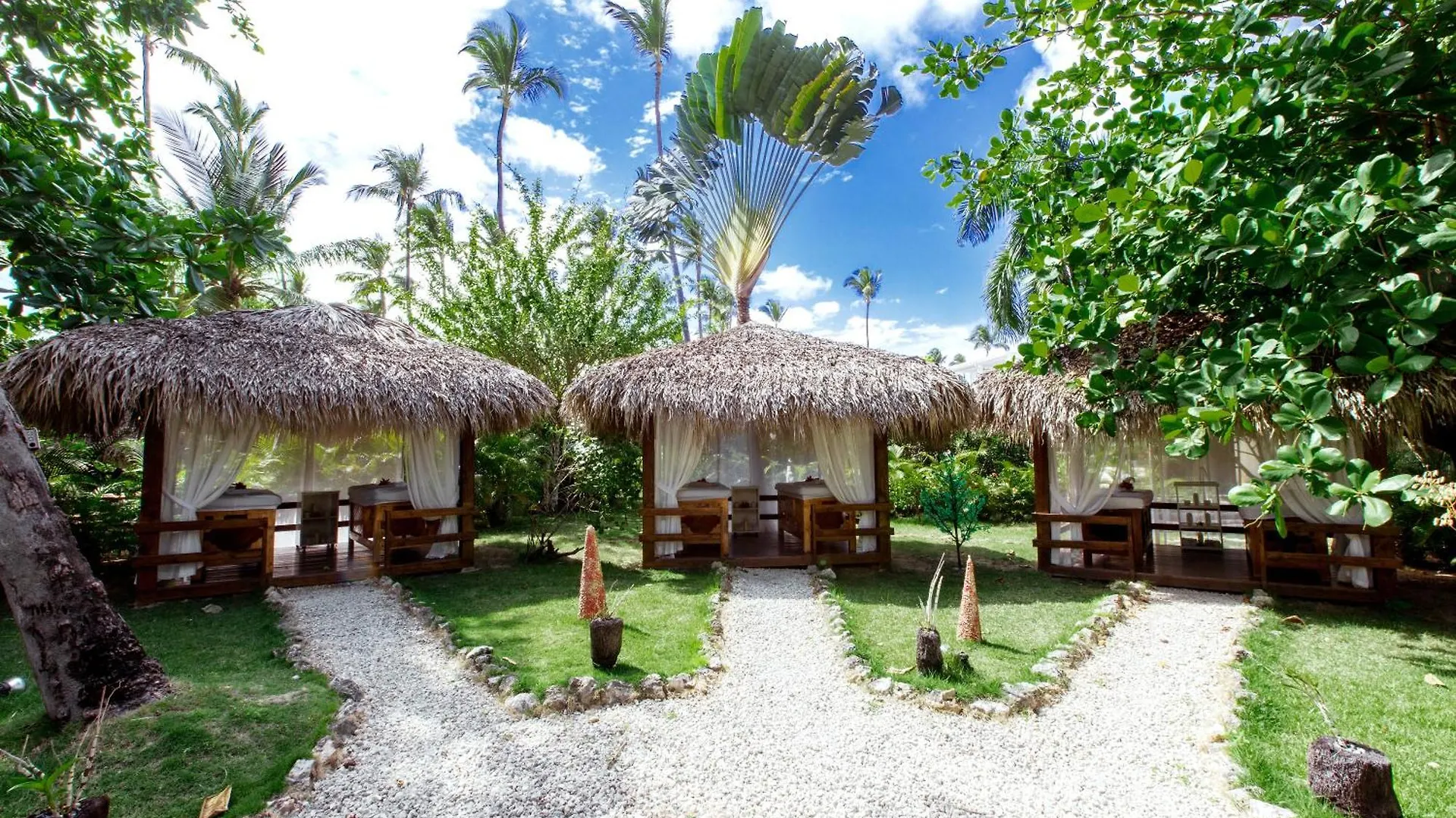 פונטה קאנה Aventura Studios And Suites - Los Corales Beach - Good Location With Many Restaurants