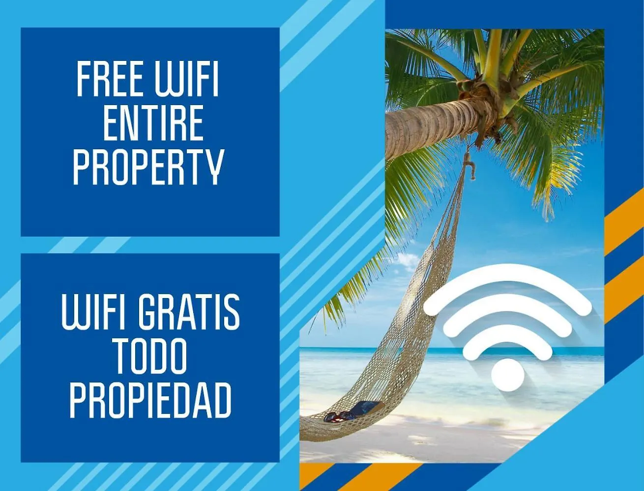 פונטה קאנה Aventura Studios And Suites - Los Corales Beach - Good Location With Many Restaurants מלון דירות